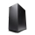 G4M3R HERO i7-12700F/16GB/1TB/RTX3060Ti/W11x - 1086202 - zdjęcie 5